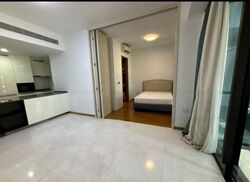 Marina One Residences (D1), Apartment #459569961